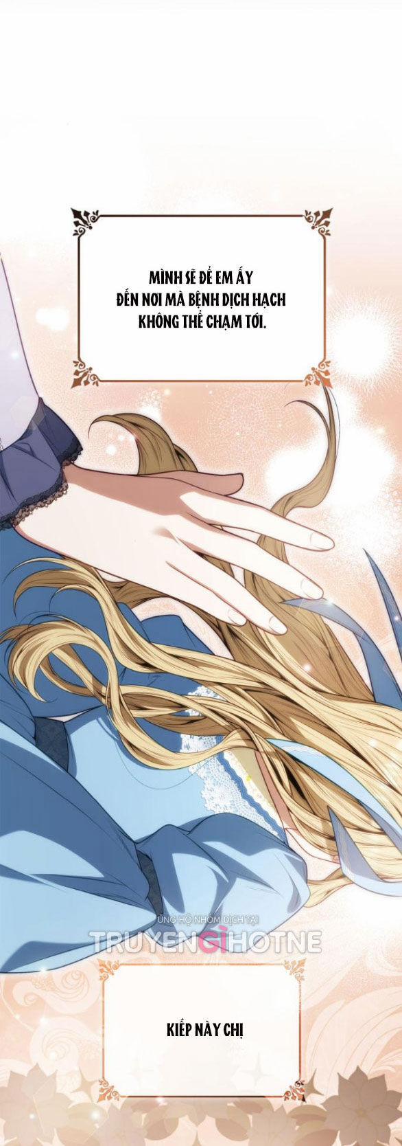 Chị Gái À, Kiếp Này Em Chính Là Nữ Hoàng 47.2 trang 6