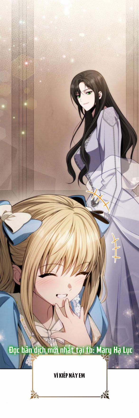 Chị Gái À, Kiếp Này Em Chính Là Nữ Hoàng 47.2 trang 9