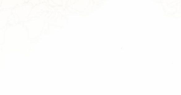 Chị Gái À, Kiếp Này Em Chính Là Nữ Hoàng 48.1 trang 1