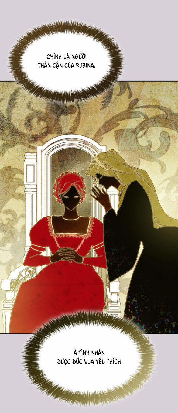 Chị Gái À, Kiếp Này Em Chính Là Nữ Hoàng 48.1 trang 10