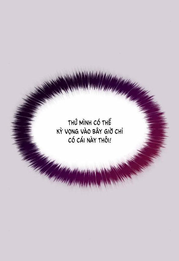 Chị Gái À, Kiếp Này Em Chính Là Nữ Hoàng 48.1 trang 17