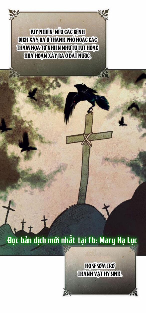 Chị Gái À, Kiếp Này Em Chính Là Nữ Hoàng 48.1 trang 2