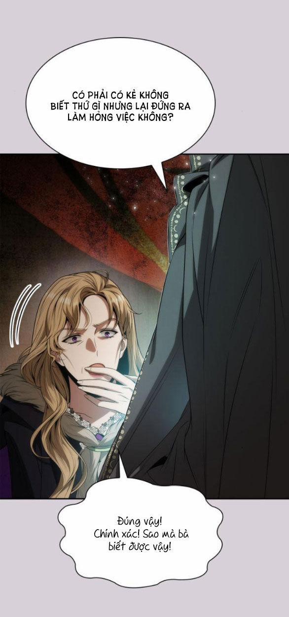 Chị Gái À, Kiếp Này Em Chính Là Nữ Hoàng 48.1 trang 23