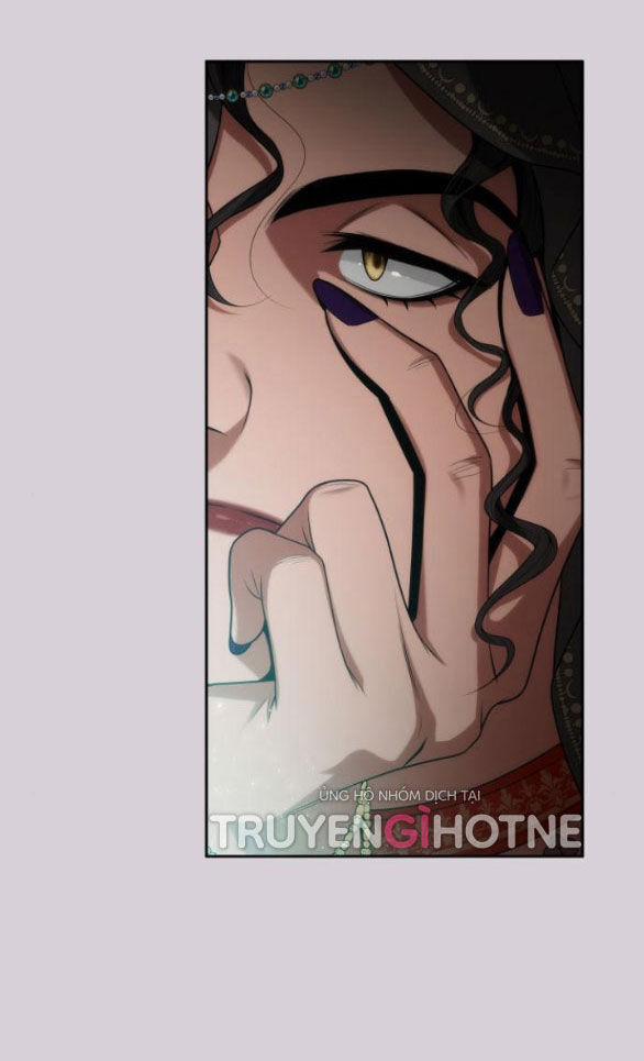 Chị Gái À, Kiếp Này Em Chính Là Nữ Hoàng 48.1 trang 25