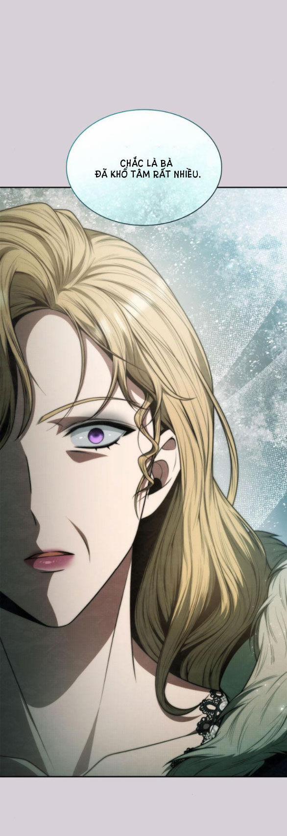 Chị Gái À, Kiếp Này Em Chính Là Nữ Hoàng 48.1 trang 26