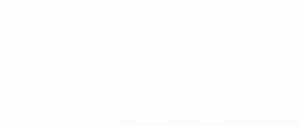 Chị Gái À, Kiếp Này Em Chính Là Nữ Hoàng 48.1 trang 3