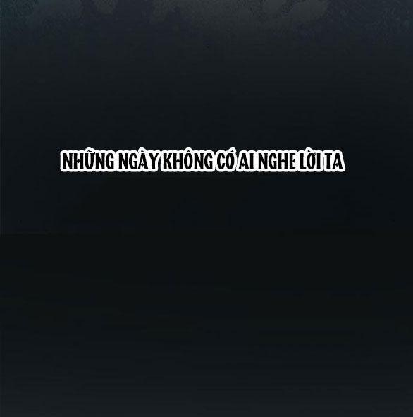 Chị Gái À, Kiếp Này Em Chính Là Nữ Hoàng 48.1 trang 34