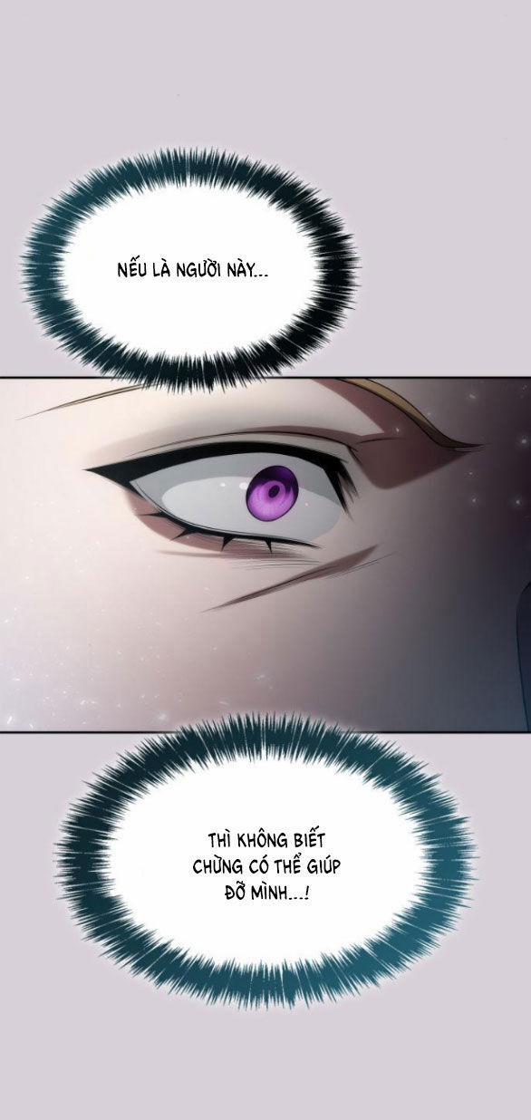 Chị Gái À, Kiếp Này Em Chính Là Nữ Hoàng 48.1 trang 36