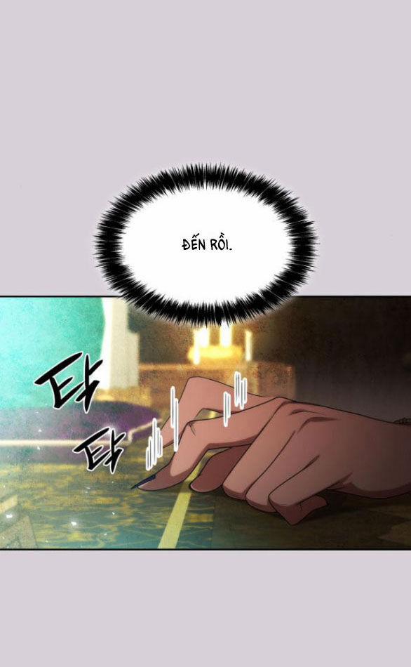 Chị Gái À, Kiếp Này Em Chính Là Nữ Hoàng 48.1 trang 38