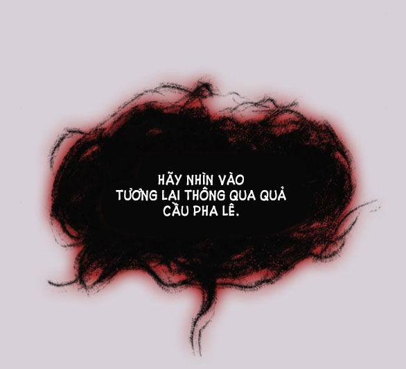 Chị Gái À, Kiếp Này Em Chính Là Nữ Hoàng 48.1 trang 39