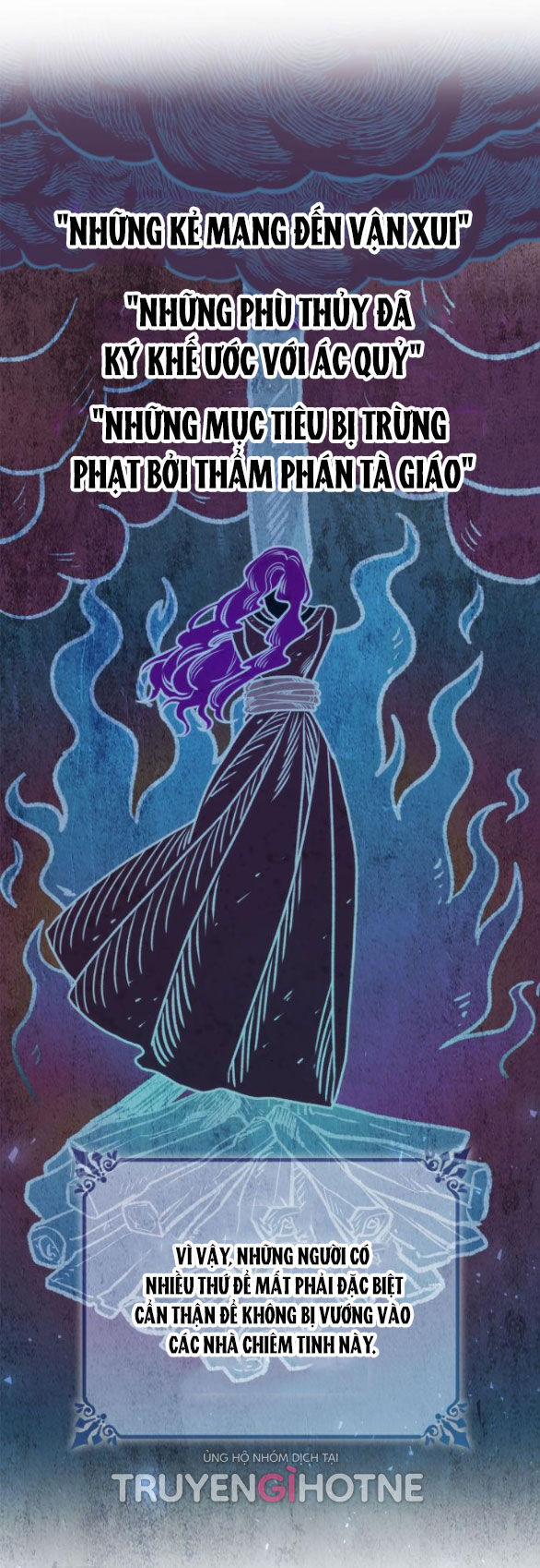 Chị Gái À, Kiếp Này Em Chính Là Nữ Hoàng 48.1 trang 4