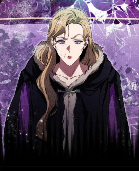 Chị Gái À, Kiếp Này Em Chính Là Nữ Hoàng 48.1 trang 41