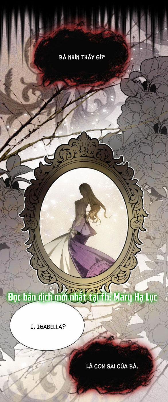 Chị Gái À, Kiếp Này Em Chính Là Nữ Hoàng 48.1 trang 42