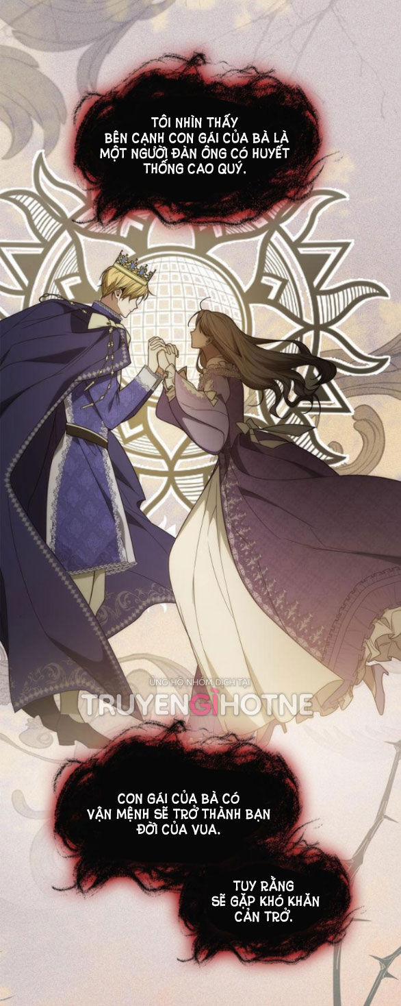 Chị Gái À, Kiếp Này Em Chính Là Nữ Hoàng 48.1 trang 43