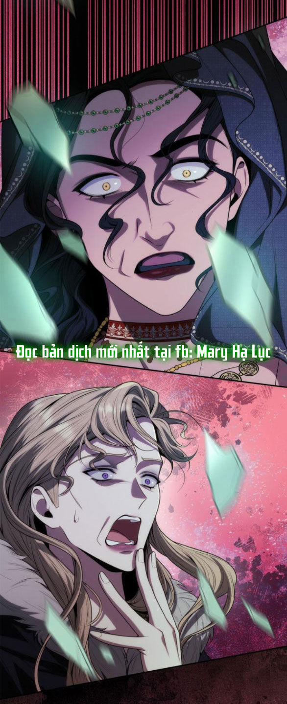 Chị Gái À, Kiếp Này Em Chính Là Nữ Hoàng 48.1 trang 49