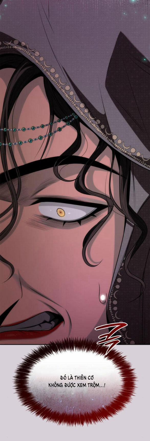 Chị Gái À, Kiếp Này Em Chính Là Nữ Hoàng 48.1 trang 51