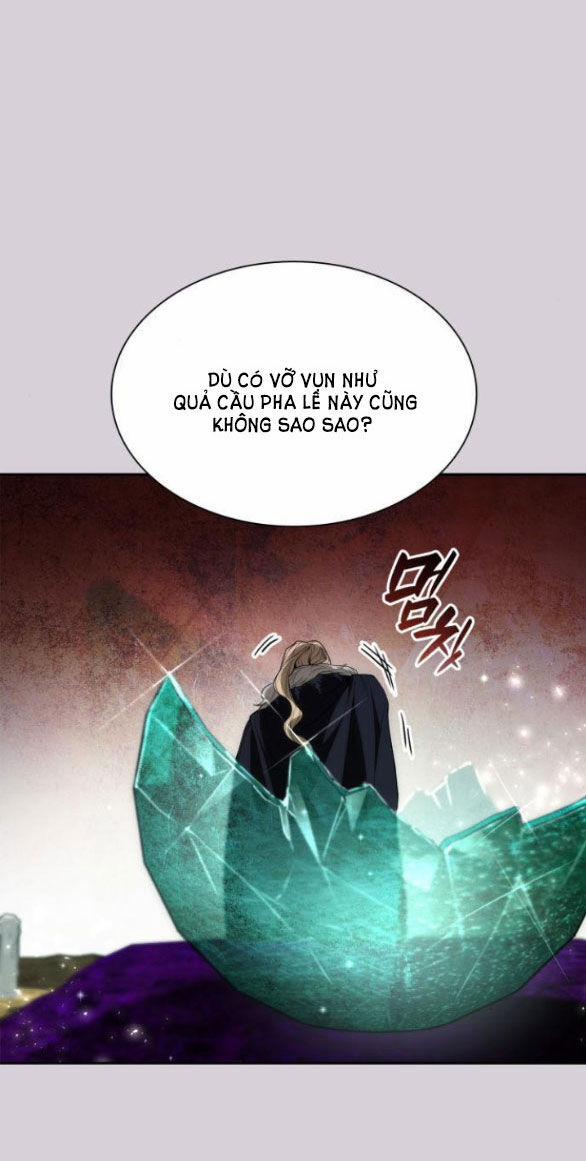 Chị Gái À, Kiếp Này Em Chính Là Nữ Hoàng 48.1 trang 57