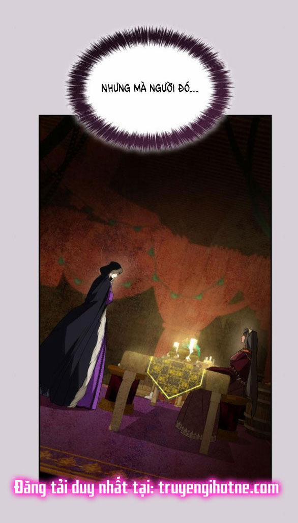 Chị Gái À, Kiếp Này Em Chính Là Nữ Hoàng 48.1 trang 8