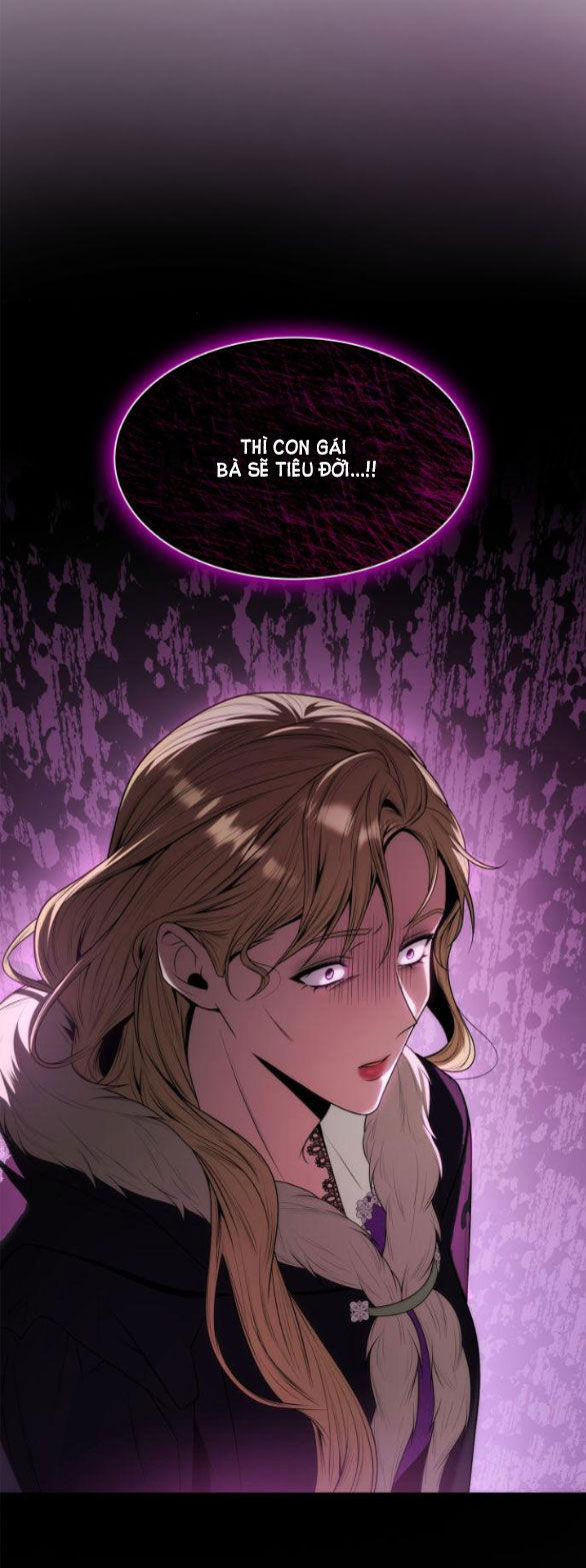 Chị Gái À, Kiếp Này Em Chính Là Nữ Hoàng 48.2 trang 13