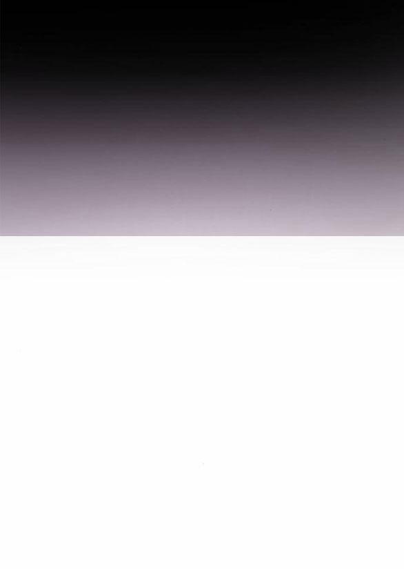 Chị Gái À, Kiếp Này Em Chính Là Nữ Hoàng 48.2 trang 14