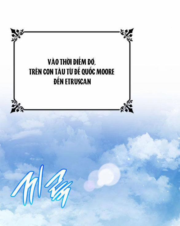 Chị Gái À, Kiếp Này Em Chính Là Nữ Hoàng 48.2 trang 15