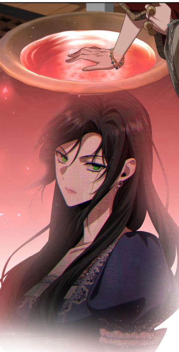 Chị Gái À, Kiếp Này Em Chính Là Nữ Hoàng 48.2 trang 18