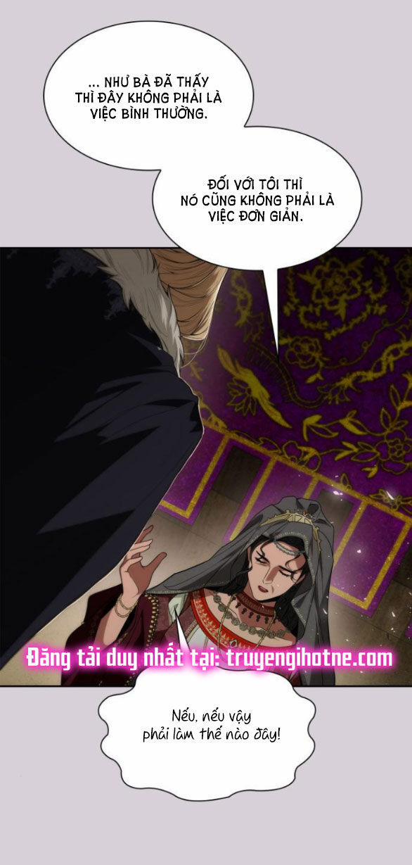 Chị Gái À, Kiếp Này Em Chính Là Nữ Hoàng 48.2 trang 2