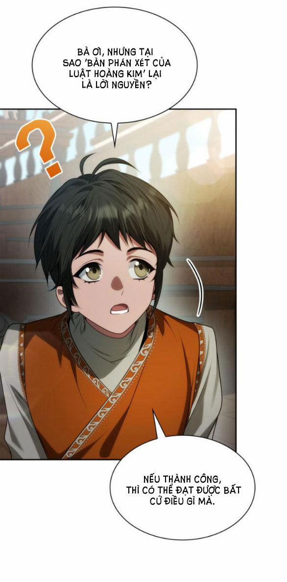 Chị Gái À, Kiếp Này Em Chính Là Nữ Hoàng 48.2 trang 24