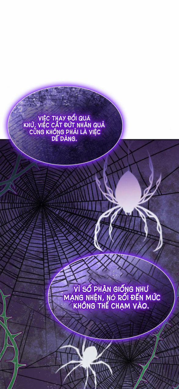 Chị Gái À, Kiếp Này Em Chính Là Nữ Hoàng 48.2 trang 27