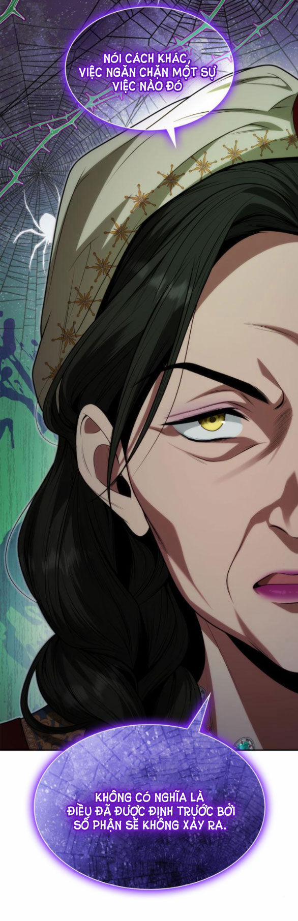 Chị Gái À, Kiếp Này Em Chính Là Nữ Hoàng 48.2 trang 28