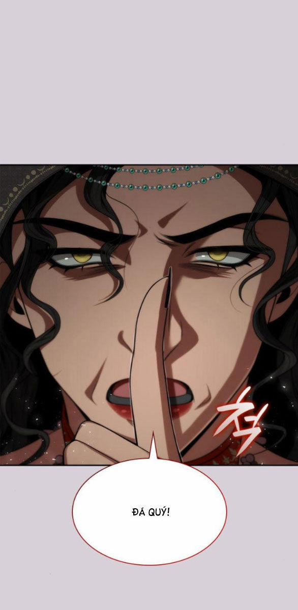 Chị Gái À, Kiếp Này Em Chính Là Nữ Hoàng 48.2 trang 3