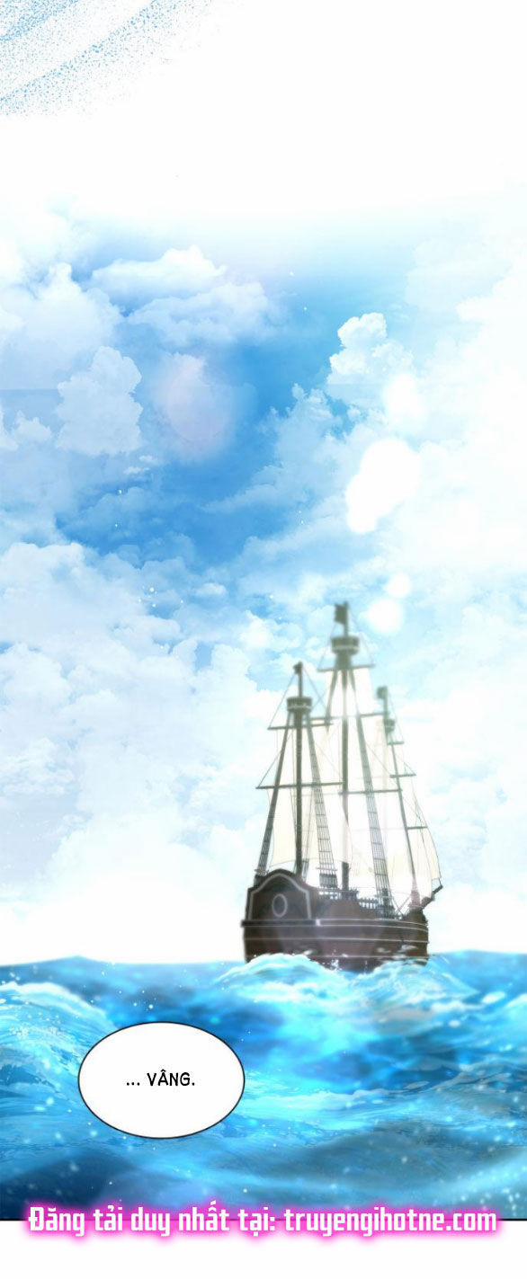 Chị Gái À, Kiếp Này Em Chính Là Nữ Hoàng 48.2 trang 36