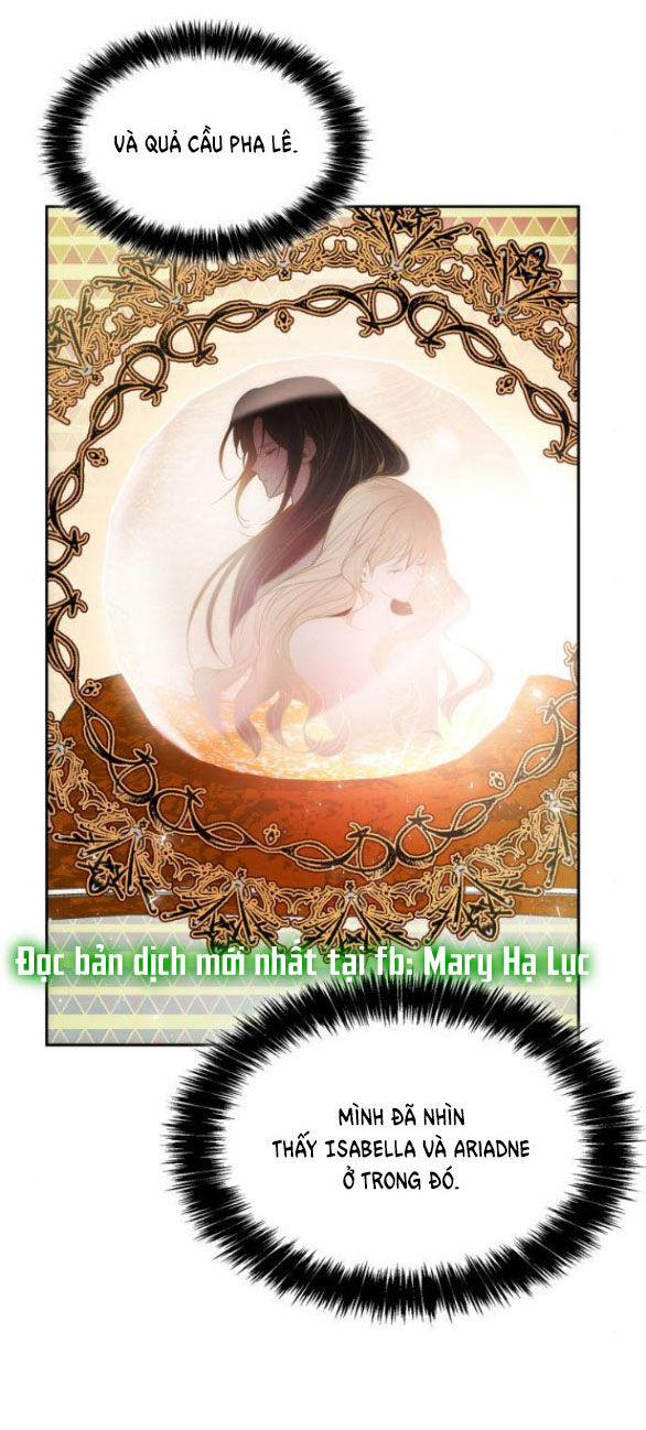 Chị Gái À, Kiếp Này Em Chính Là Nữ Hoàng 48.2 trang 43