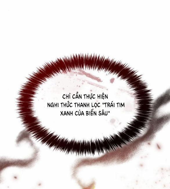 Chị Gái À, Kiếp Này Em Chính Là Nữ Hoàng 48.2 trang 45