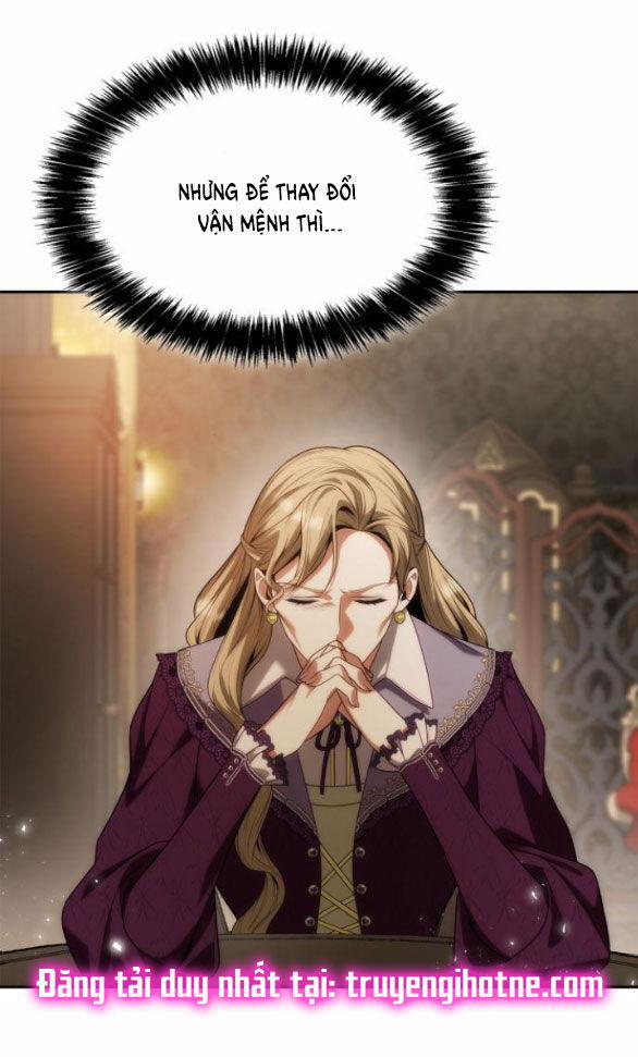 Chị Gái À, Kiếp Này Em Chính Là Nữ Hoàng 48.2 trang 50