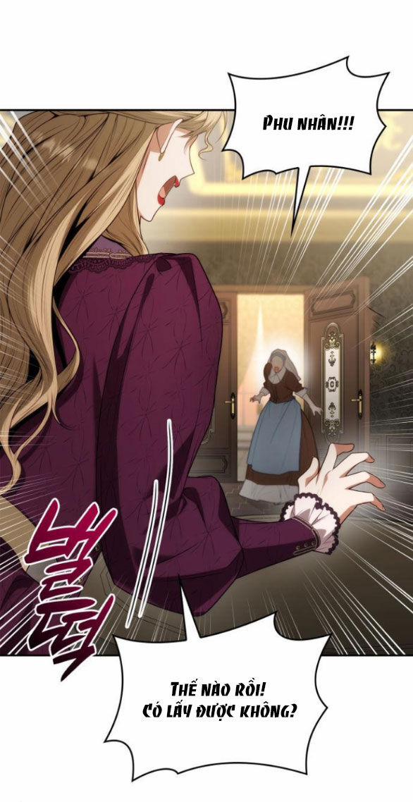 Chị Gái À, Kiếp Này Em Chính Là Nữ Hoàng 48.2 trang 56