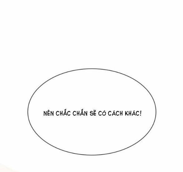 Chị Gái À, Kiếp Này Em Chính Là Nữ Hoàng 48.2 trang 67