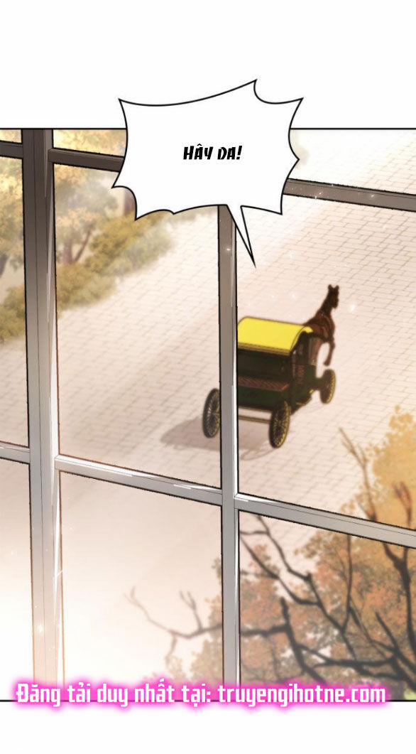 Chị Gái À, Kiếp Này Em Chính Là Nữ Hoàng 48.2 trang 72