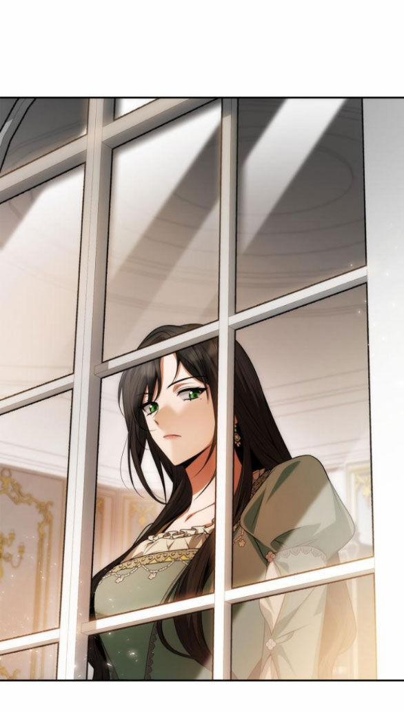 Chị Gái À, Kiếp Này Em Chính Là Nữ Hoàng 48.2 trang 74