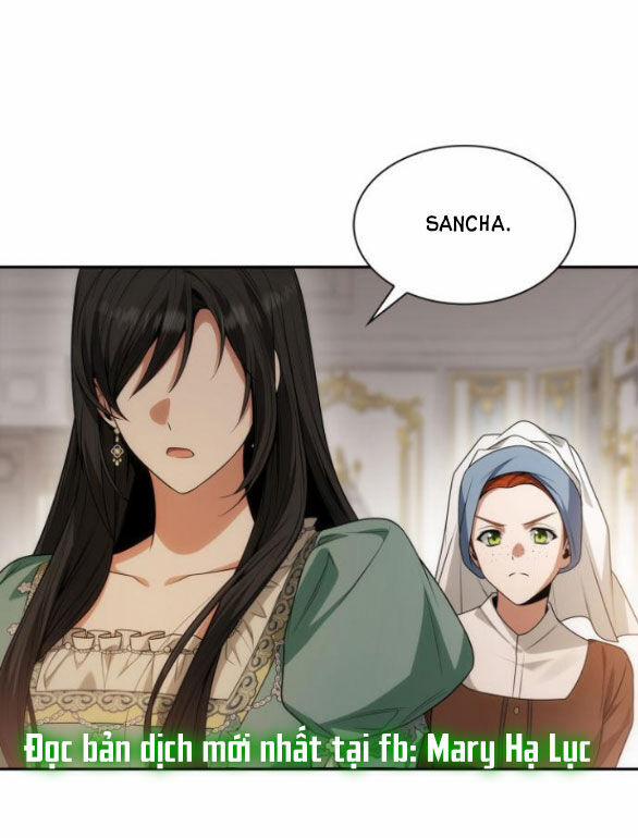 Chị Gái À, Kiếp Này Em Chính Là Nữ Hoàng 48.2 trang 76