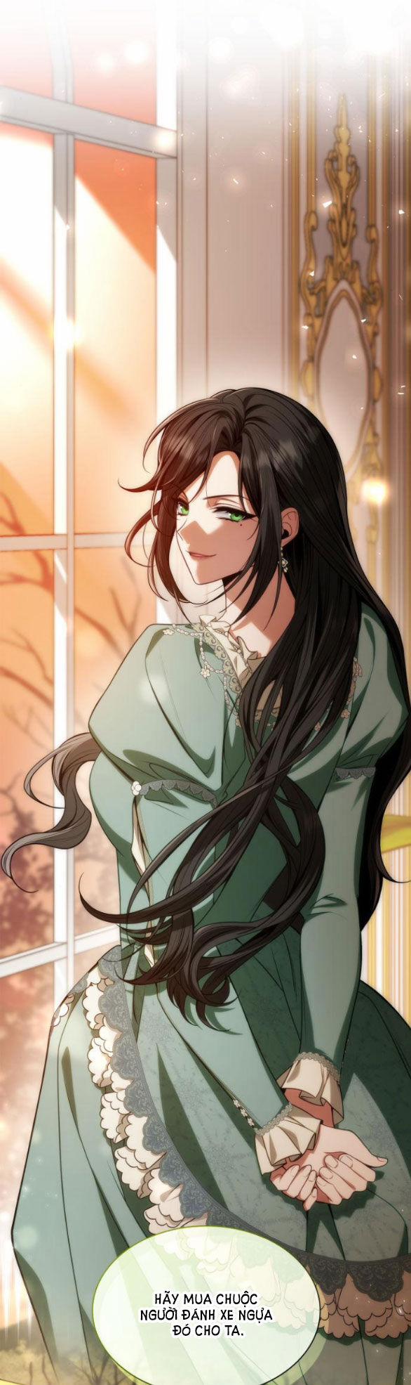 Chị Gái À, Kiếp Này Em Chính Là Nữ Hoàng 48.2 trang 78