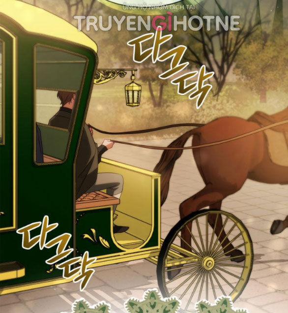 Chị Gái À, Kiếp Này Em Chính Là Nữ Hoàng 48.2 trang 79