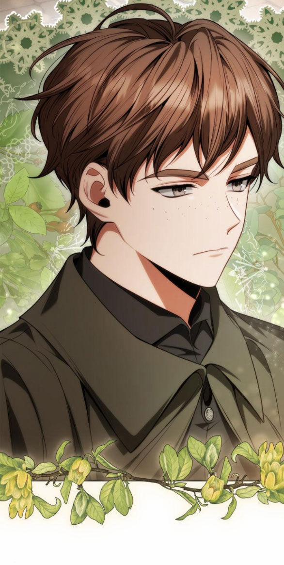 Chị Gái À, Kiếp Này Em Chính Là Nữ Hoàng 48.2 trang 80