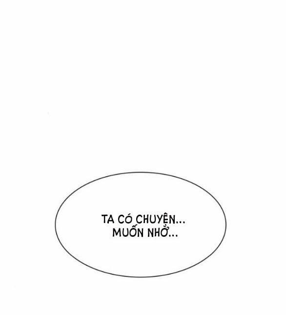 Chị Gái À, Kiếp Này Em Chính Là Nữ Hoàng 49.1 trang 13