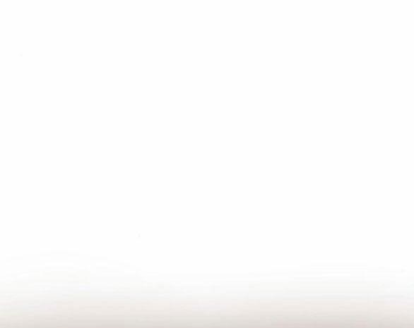 Chị Gái À, Kiếp Này Em Chính Là Nữ Hoàng 49.1 trang 16