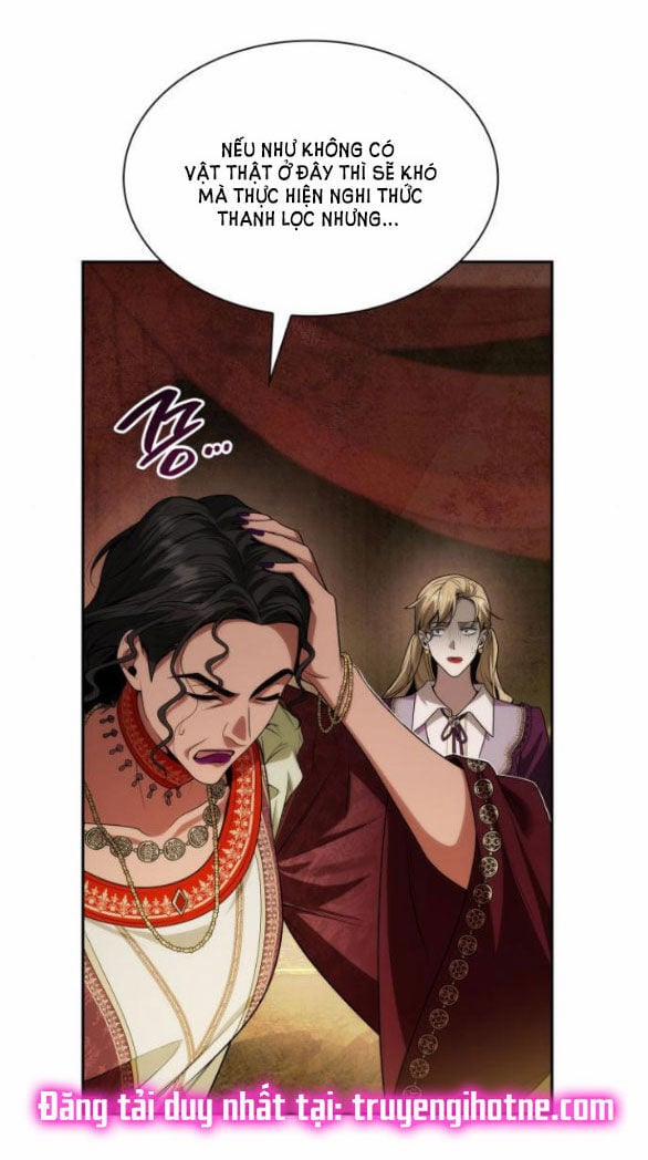 Chị Gái À, Kiếp Này Em Chính Là Nữ Hoàng 49.1 trang 19