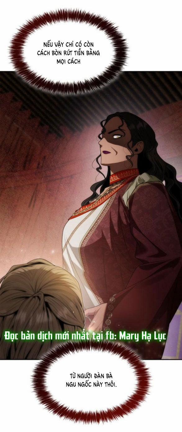 Chị Gái À, Kiếp Này Em Chính Là Nữ Hoàng 49.1 trang 23