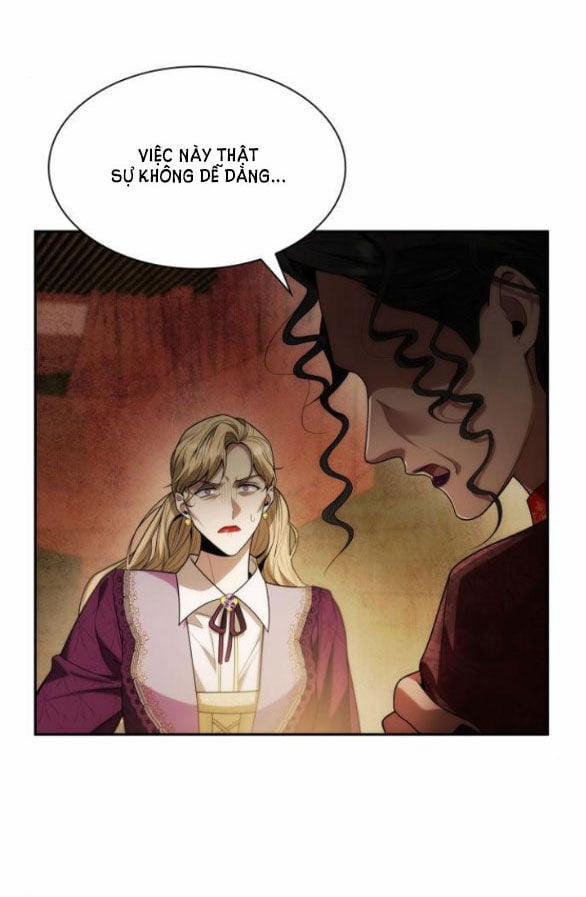 Chị Gái À, Kiếp Này Em Chính Là Nữ Hoàng 49.1 trang 29