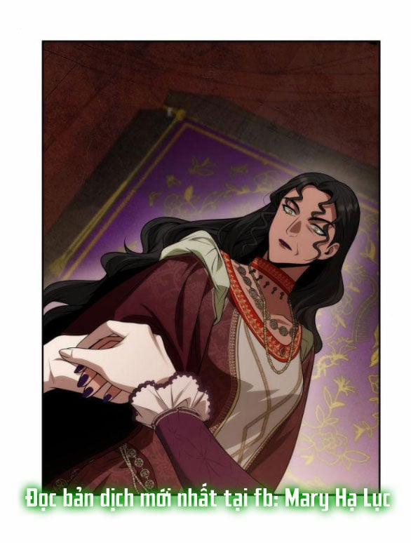 Chị Gái À, Kiếp Này Em Chính Là Nữ Hoàng 49.1 trang 34