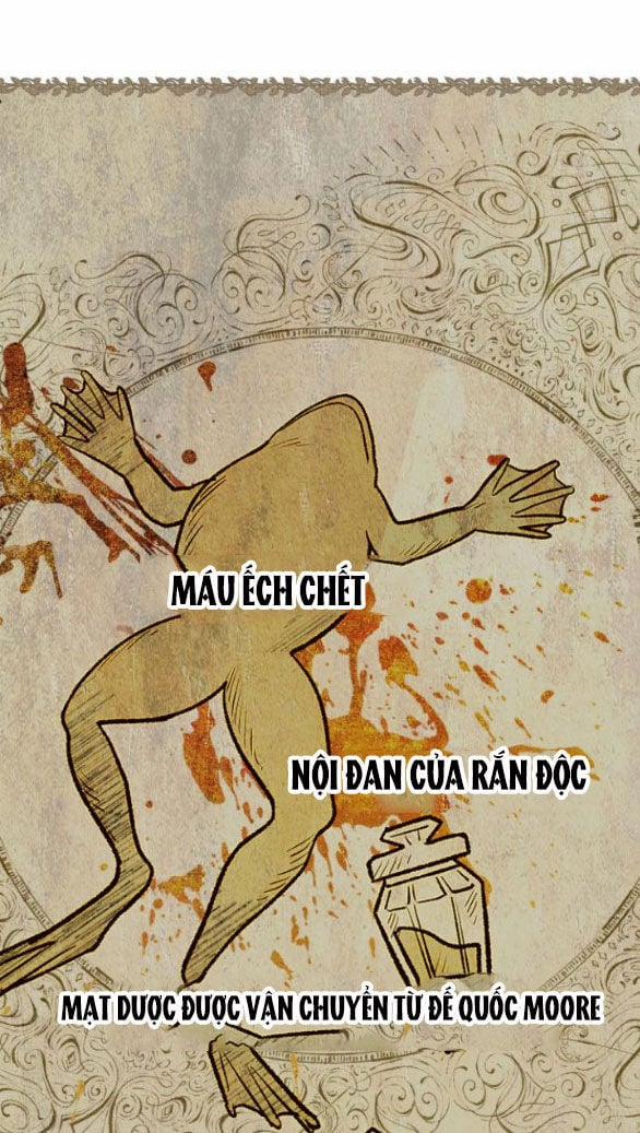 Chị Gái À, Kiếp Này Em Chính Là Nữ Hoàng 49.1 trang 38